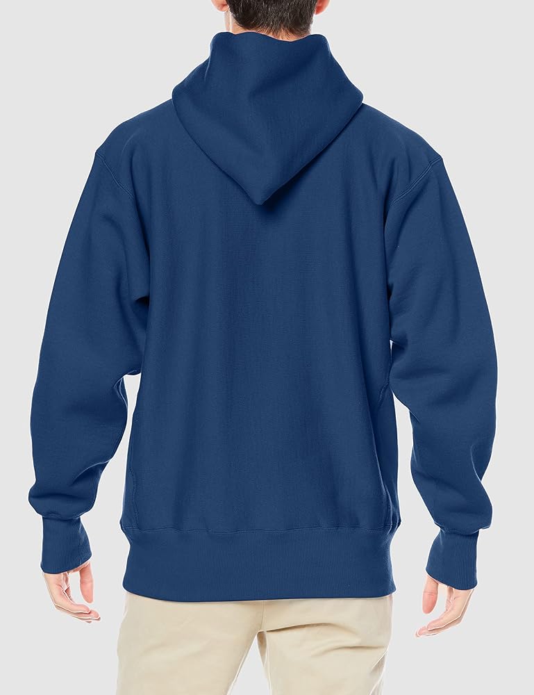 チャンピオン リバースウィーブ(R) TRUE TO ARCHIVES M セール】【Champion/チャンピオン】メンズ TRUE TO ARCHIVES